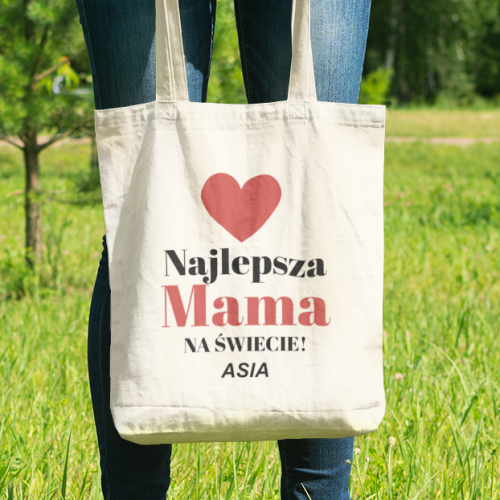 Torba personalizowana |...