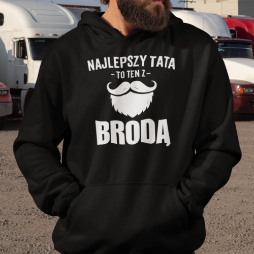 Bluza męska | Najlepszy...