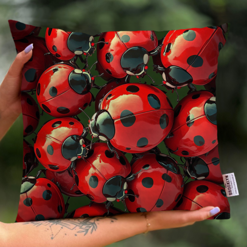 Poduszka wodoodporna |...