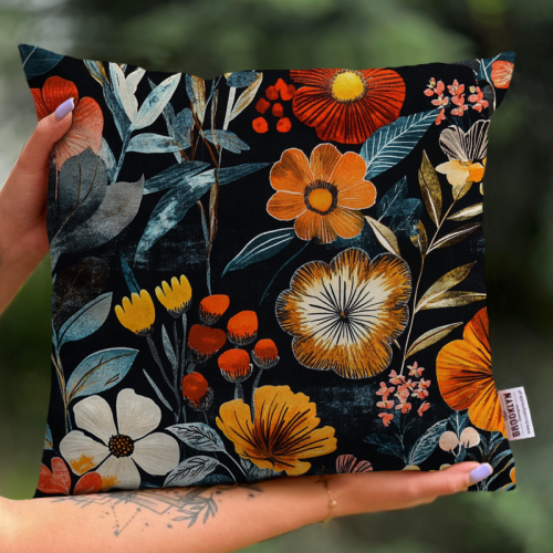 Poduszka wodoodporna |...