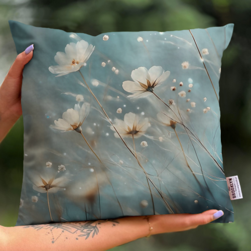 Poduszka wodoodporna  |...