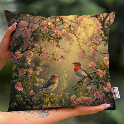 Poduszka wodoodporna  |...