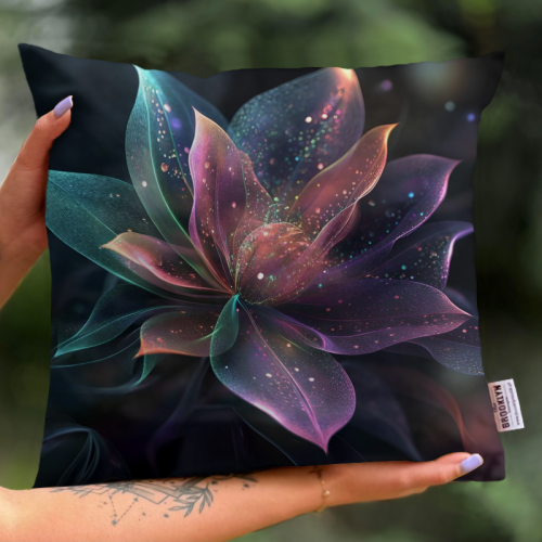 Poduszka wodoodporna |...