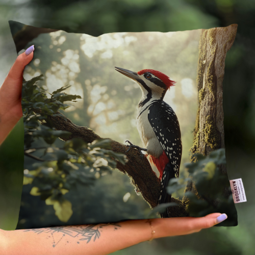 Poduszka wodoodporna |...