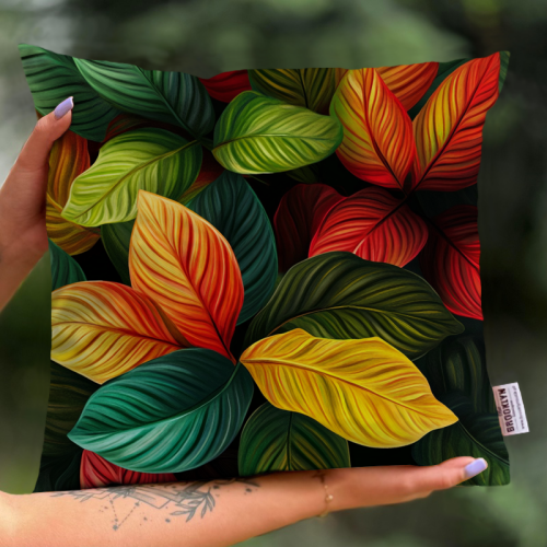 Poduszka wodoodporna |...