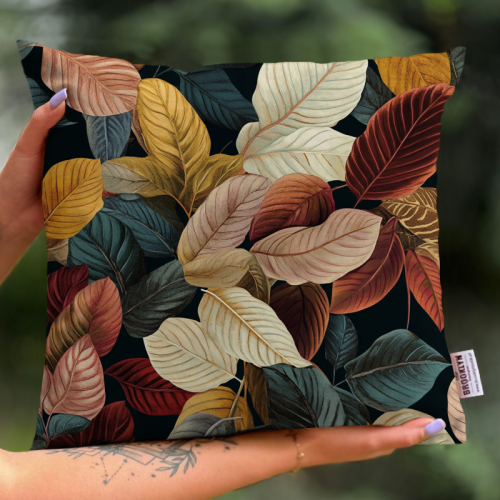 Poduszka wodoodporna |...