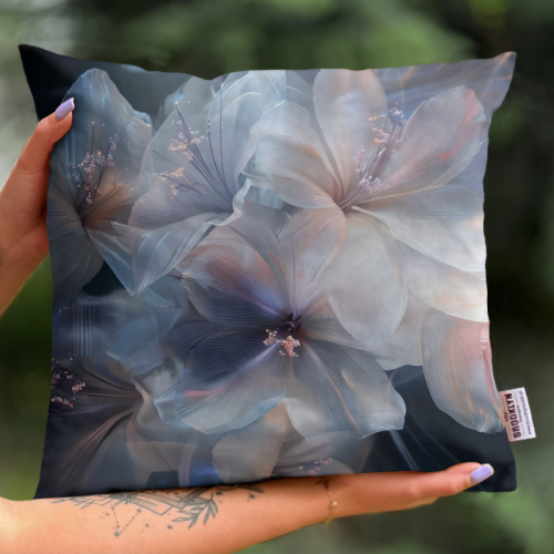 Poduszka wodoodporna |...