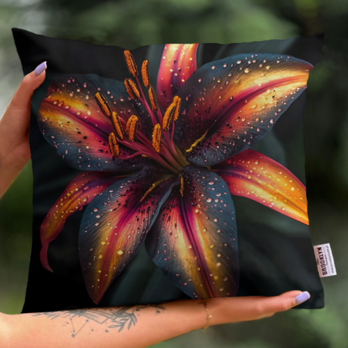 Poduszka wodoodporna |...