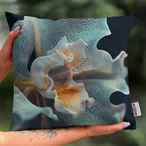 Poduszka wodoodporna |...