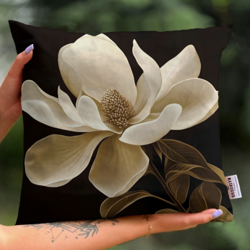 Poduszka wodoodporna |...