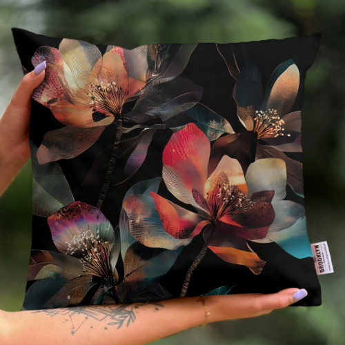 Poduszka wodoodporna |...