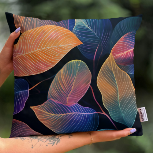 Poduszka wodoodporna |...