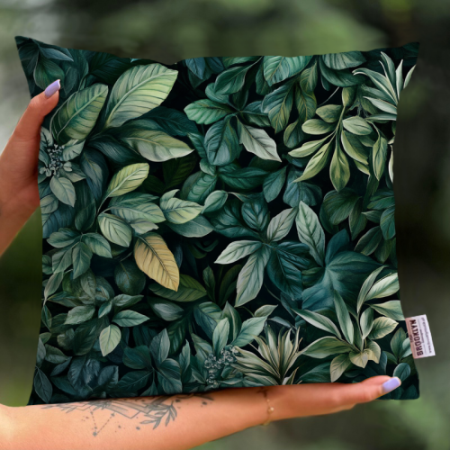 Poduszka wodoodporna  |...