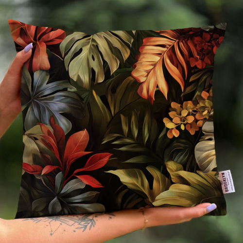 Poduszka wodoodporna |...