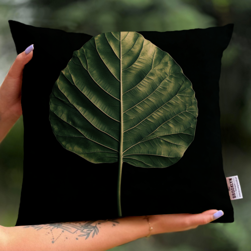 Poduszka wodoodporna |...