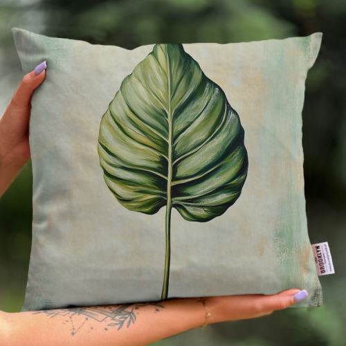 Poduszka wodoodporna |...