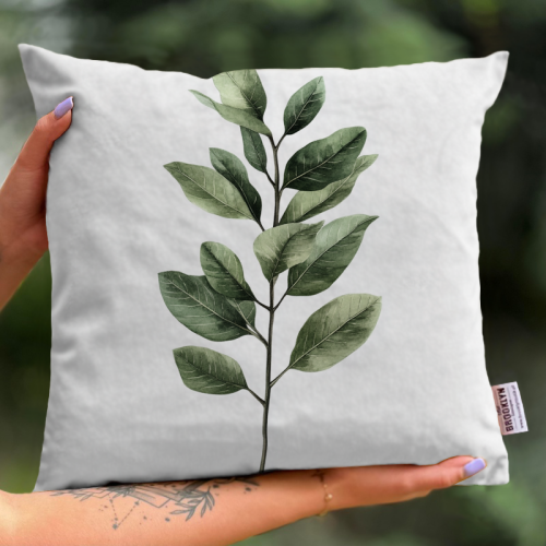 Poduszka wodoodporna |...