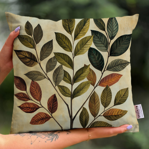 Poduszka wodoodporna |...