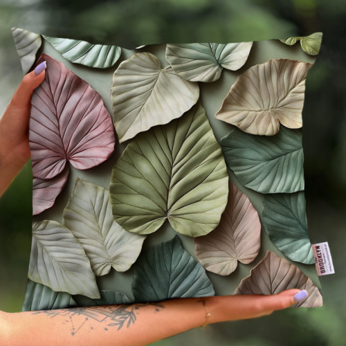 Poduszka wodoodporna |...