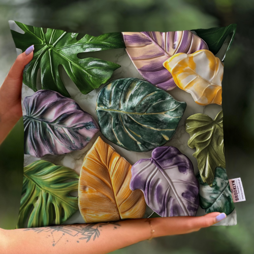 Poduszka wodoodporna |...