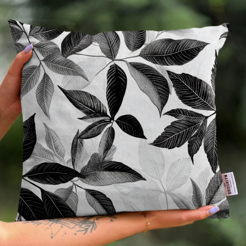 Poduszka wodoodporna |...