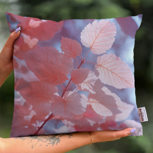 Poduszka wodoodporna |...