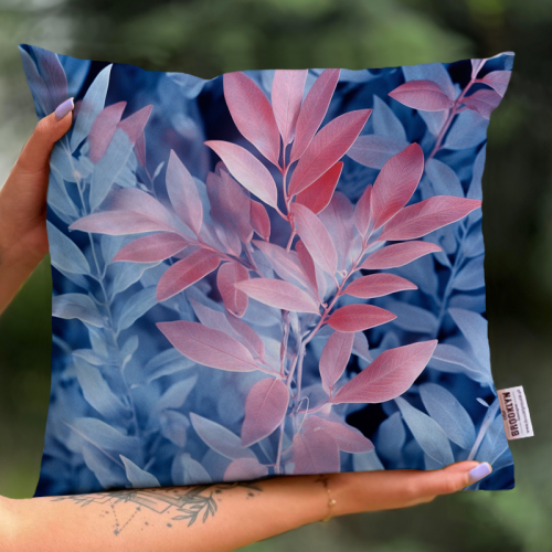 Poduszka wodoodporna |...