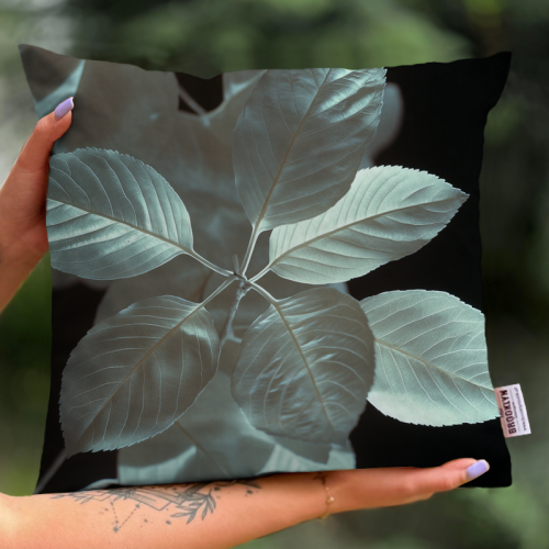 Poduszka wodoodporna|...