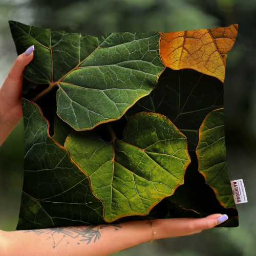 Poduszka wodoodporna |...