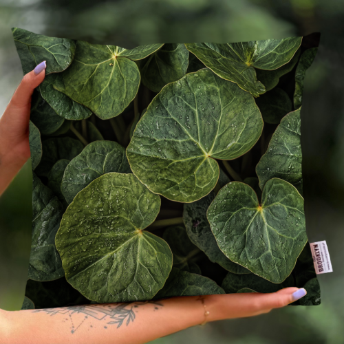 Poduszka wodoodporna |...