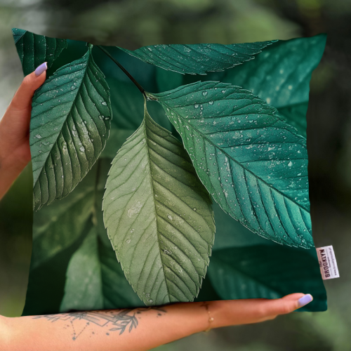 Poduszka wodoodporna |...