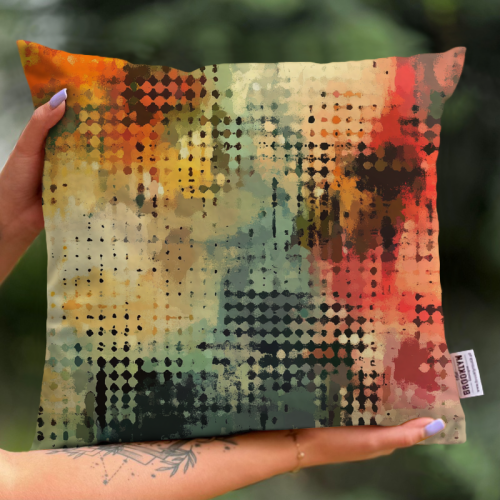 Poduszka wodoodporna |...