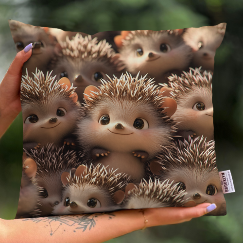 Poduszka wodoodporna |...