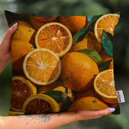 Poduszka wodoodporna |...