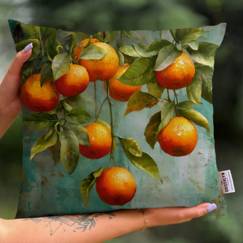 Poduszka wodoodporna |...