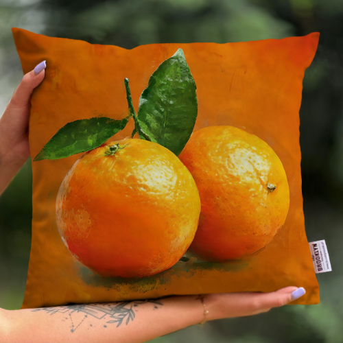 Poduszka wodoodporna |...