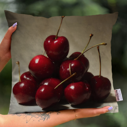 Poduszka wodoodporna |...