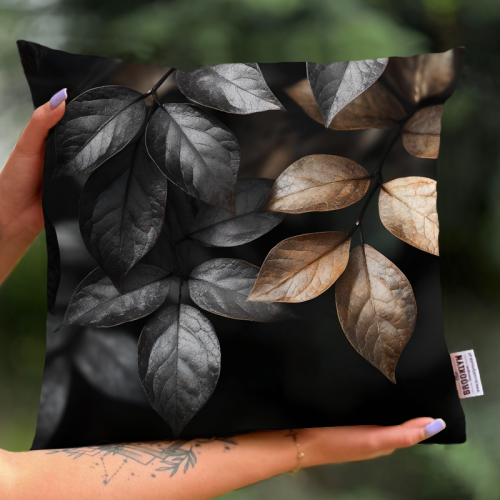 Poduszka wodoodporna |...