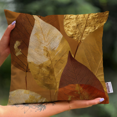 Poduszka wodoodporna |...