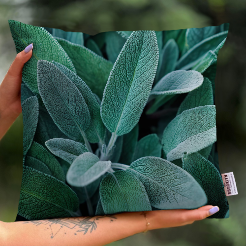 Poduszka wodoodporna |...