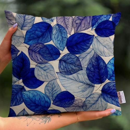 Poduszka wodoodporna | Ink...