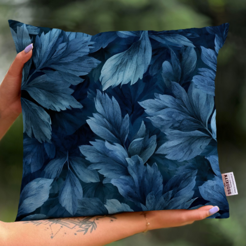 Poduszka wodoodporna |...