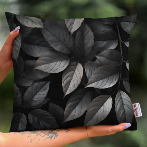 Poduszka wodoodporna |...