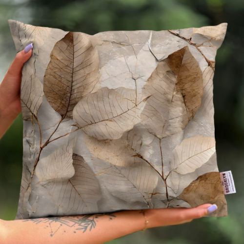 Poduszka wodoodporna |...