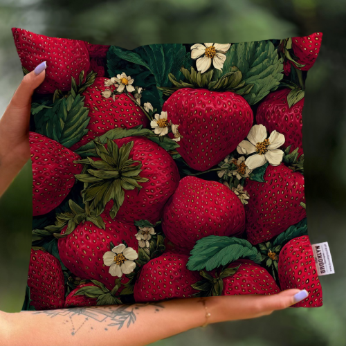 Poduszka wodoodporna |...