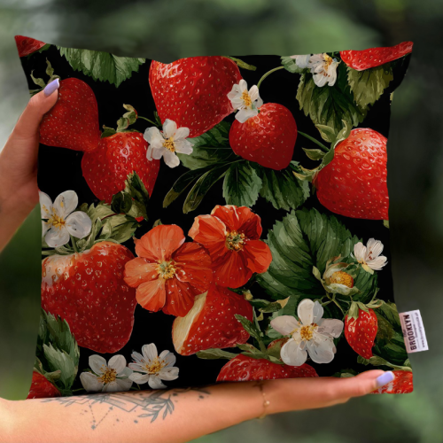 Poduszka wodoodporna |...