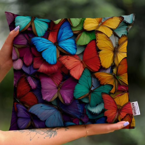 Poduszka wodoodporna |...