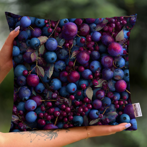 Poduszka wodoodporna |...