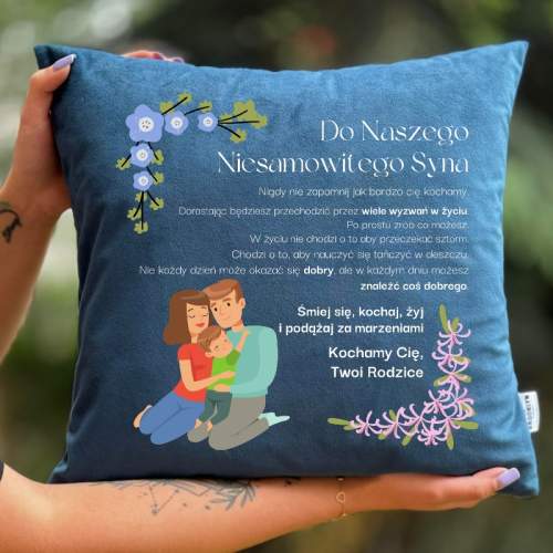 POSZEWKA | Do Naszego...