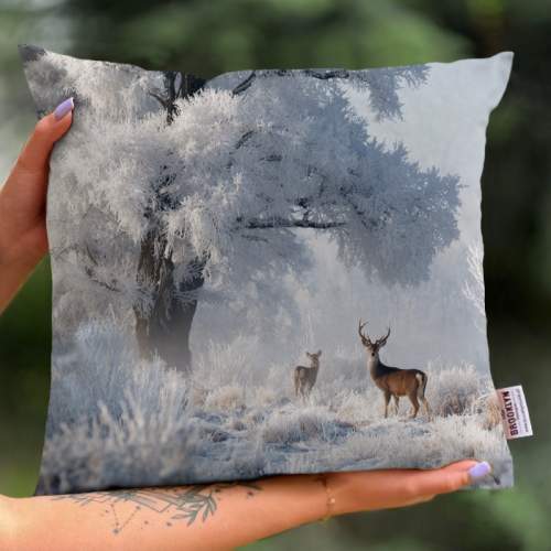 Poduszka | Krajobraz 73